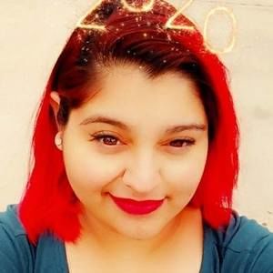 Meet your Posher, Elida